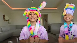 Cute ????❤️?