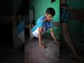 घर हो या ग्राउंड… Workout कभी नहीं रुकता 🔥Stay Fit • Stay Strong • Stay Disciplined 💯Fitness is a
