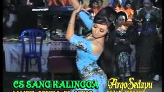 Download lagu Jaipong Bajing Loncat Cursari Sang Kalingga by argosedayu video shooting Jaipong Bajing Loncat Cursari Sang Kalingga by argosedayu video shooting