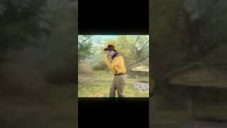 Made This Stream Intro In The Style Of An Old Pbs Show Called Pappyland