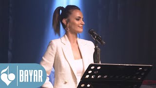 Cansu Koç - Kesik Çayır Biçilir Mi