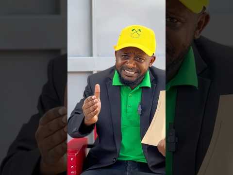 Diamond Akigombea 2025 Part 2