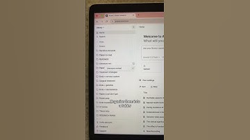 Ungatekeeping this hack!! #studyhacks, #aitools, #studytips, #studywithme, #edutok #litreview #phd