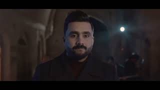 Çok Yakında - Mustafa Samir Parlak Yıldız