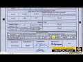 اطلاعات ترانس روغنی تکفاز و سه فاز mp3