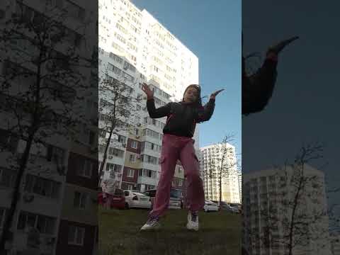 26 марта 2023