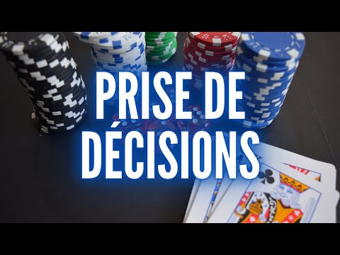 TOUT SAVOIR SUR