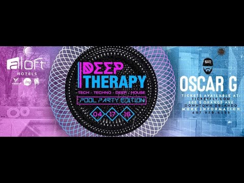 dermaced deep therapy cream walmart dermaced deep therapy cream walmart
