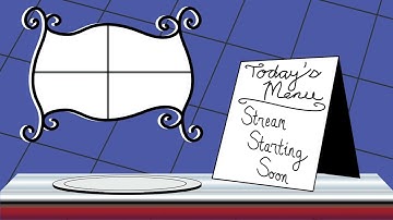 Teaching and Learning FFXIV - Long Cut - Day 49