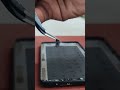 Redmi note 6 pro|display change|Mobile service training|Mobile |Service|TECH JOHN...