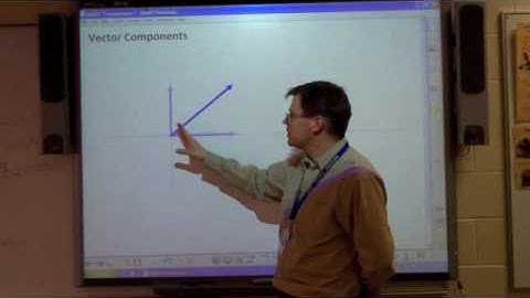 SMART Notebook Tranparency