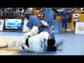 Célio Dias - Dia Olímpico 2015