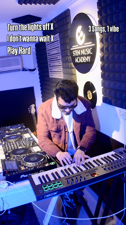 50 comments and I drop the full version! #djcommunity #djtransition #viralaudio #trendingaudio