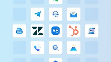 Zendesk vs HubSpot: Picking the Proven CX Software