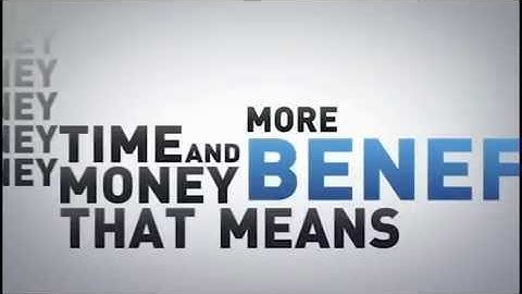 midas Civil 2015 Introductory Training for New Users [Sep to Dec]