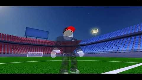 Roblox Guest Story - The Spectre (Alan walker)