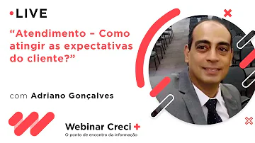 O que a organização deve fazer para ofertar serviços com qualidade percebida pelos clientes usuários?
