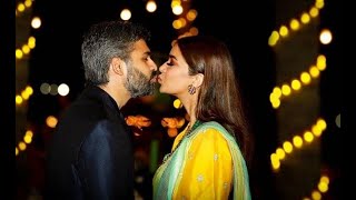 Swathi Reddy Hip Navel Show In Designer Black Saree - Tollywood Boost