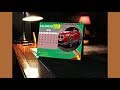 HOW TO DESIGN DESK CALENDAR 2018 HOW TO DESIGN DESK CALENDAR 2018