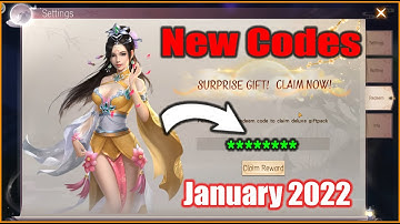 Mirage Perfect Skyline codes 2022 [NEW] Mirage Perfect redeem code game