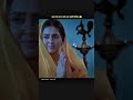 क्या प्रथा रिषभ को बचा पाएगी लेकिन😨 | nagin 6 | colours TV |#serial #shorts #virlshort