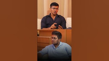 क्या होती है FOREX TRADING ? | Basic to Advance #forextrading #stockmarket