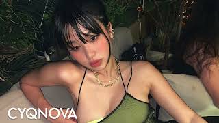 Doja Cat - Streets (Romanian Remix) // Speed up + Reverb