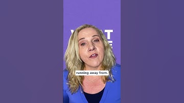 Interview Question: Why Are You Looking for a New Job Now