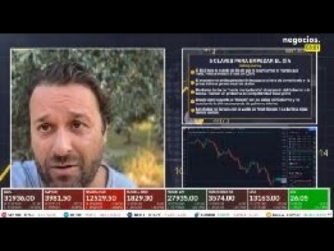 La subida de 50 pb del BCE gusta al mercado &iquest;Suficiente para apuntalar al euro? Ojo con Draghi