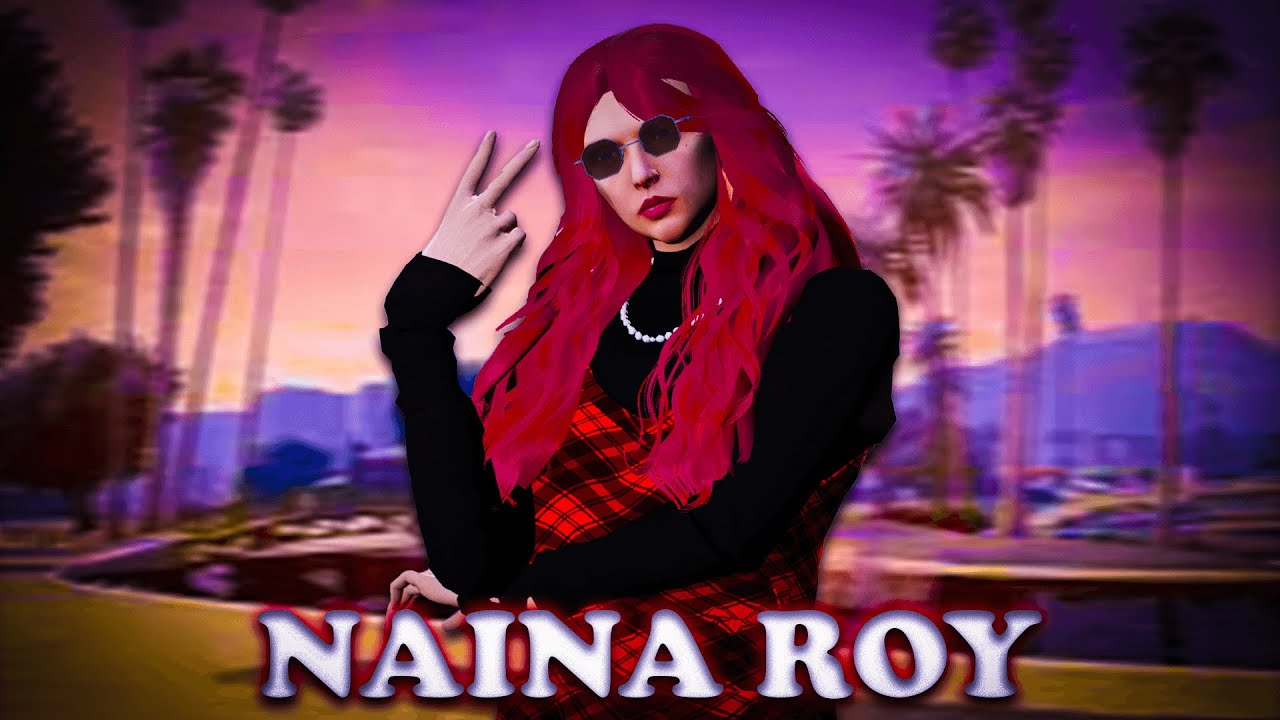 PRANKING PEOPLE!!||NAINA ROY RP|| SOULCITY BY ECHO RP| #soulcityroleplay #lifeinsoulcity