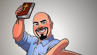 Download Lagu Shake Usain Bolt Farooq: Allah's Sprinter Exposed MP3