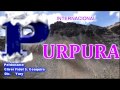 GRUPO PURPURA 2012 - Perdoname (( primicia 2012 ))