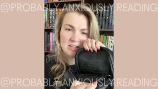 Brixley Leather Crossbody Bag Sling Purse for Women Men Girls Travel, Multi Position Fanny Back Pack