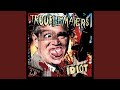 Miniature de la vidéo de la chanson Majorna Brinner