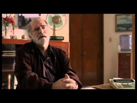 trailer-5-días-sin-nora-(español)