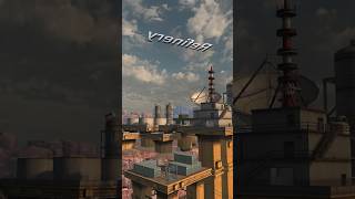 Download Lagu The Kalahari Map is now open! Log in to the game now! #freefire #foryou #freefiremeaserver MP3