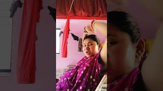 bolchilam doctor babu 500 takay full body dekha hay #viral video #youtube short video