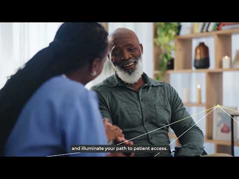 Overcoming Patient Access