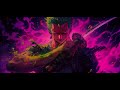 窒 Suffocatin 抖音热播DJ版 Remix 1hour 1小时 窒 Suffocatin 抖音热播DJ版 Remix 1hour 1小时