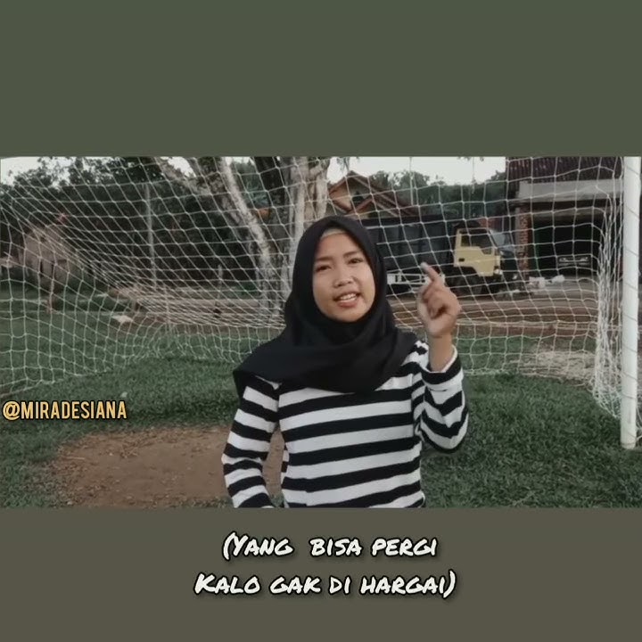 Hargai seseorang yang benar2 mencintaimu📍