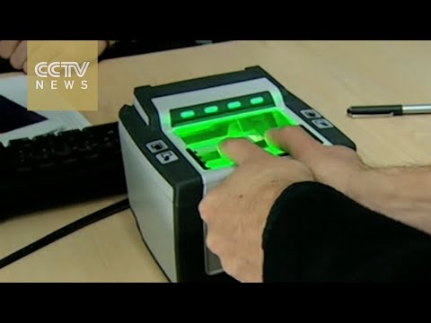EU Commission proposes