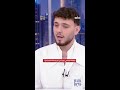كلام نواعم معاناة الشامي بعيد ا عن الابتسامة المستمرة