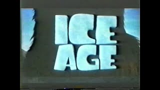 Opening To Ice Age Ts Copy