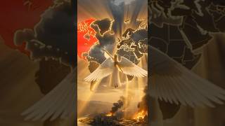 Zechariah 5 Prophecy Fulfilled Who Is Zerubbabel