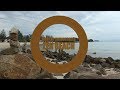Ambient Soundscapes: ZEN BEACH