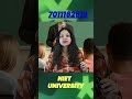NIET Greater Noida Complete Review | BTech Admission Guide | JEE Cutoff & Fees