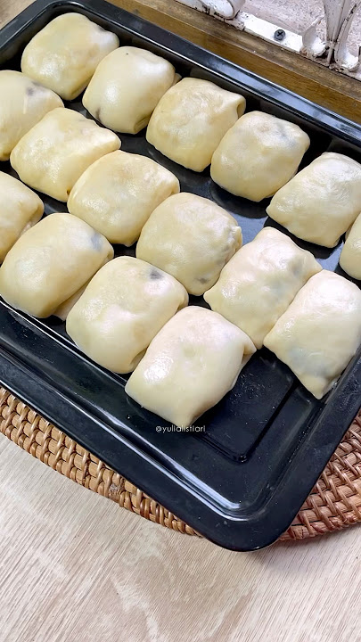 Banana dishes are really delicious #sellingideas #profitablesellingideas #shortvideo #anti-storag...