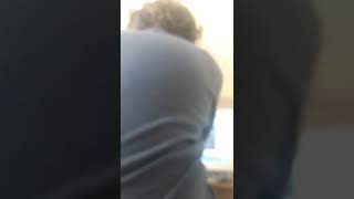 Serija Bolji Život - 5. Epizoda