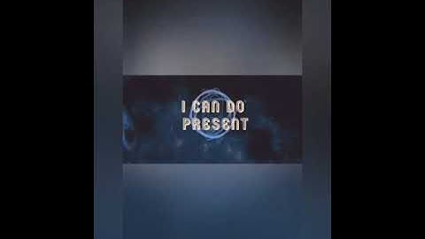 CLASS 8TH NCERT MATHS /Practical Geometry /Ch4/ Ex 4.3/ Q1 (Iii)  & Q1 (iv) / Aakansha Singh