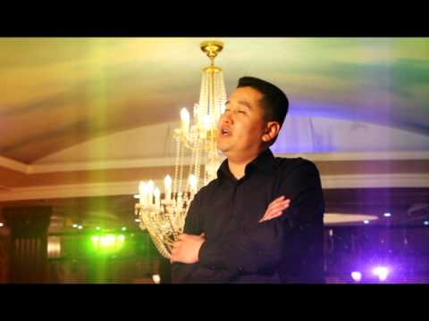 Karamatdin Xitjanov Go Zzal Ekensen